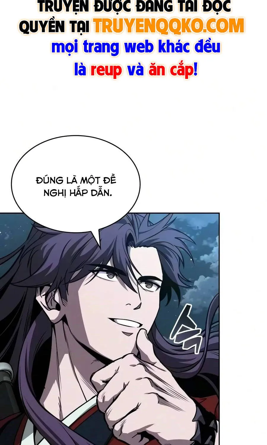 Ngã Lão Ma Thần - Chap 332 - Trang 53