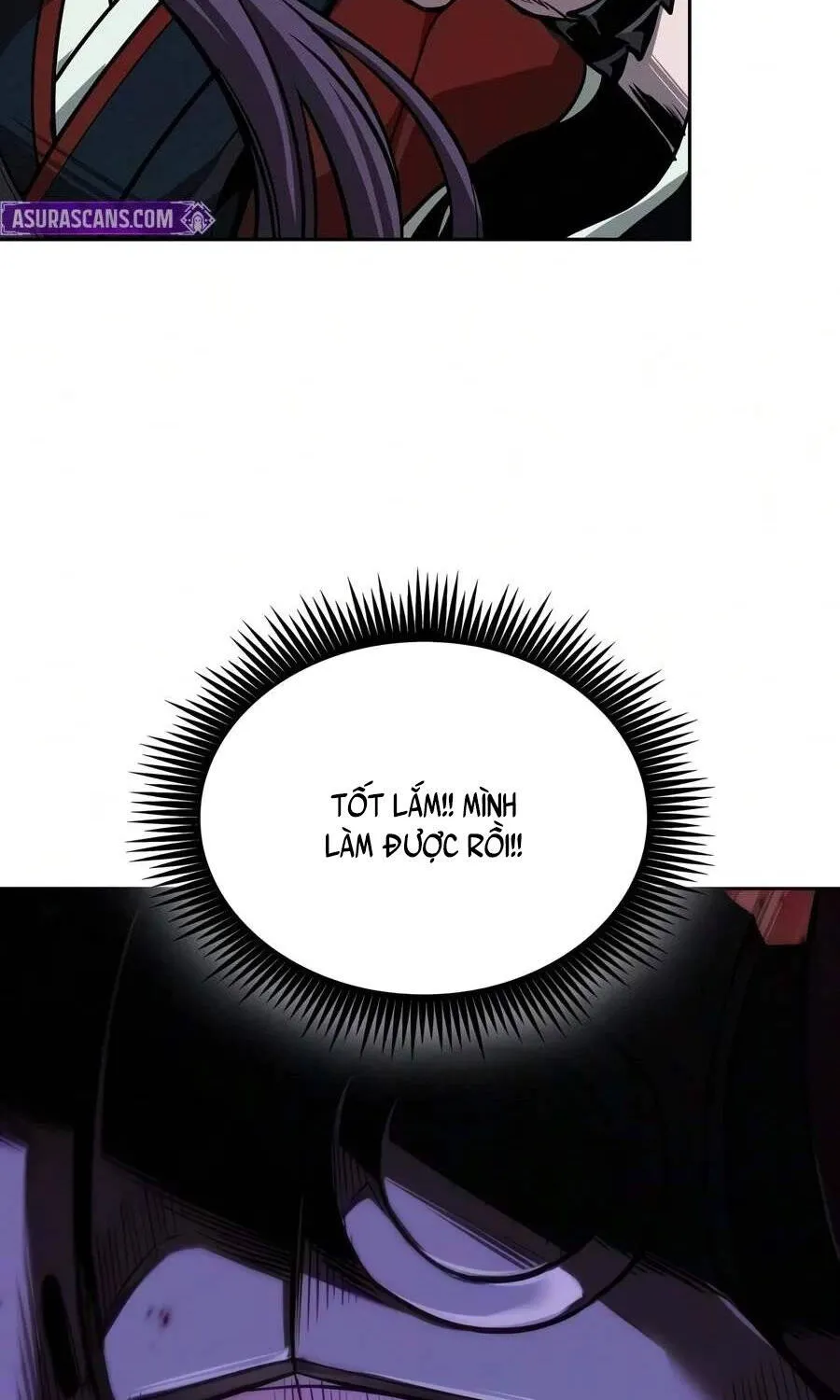 Ngã Lão Ma Thần - Chap 332 - Trang 54