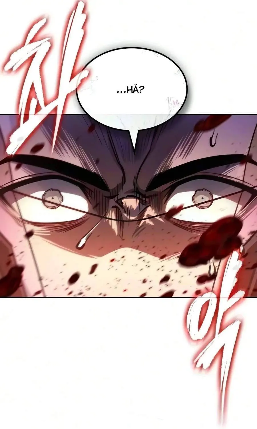Ngã Lão Ma Thần - Chap 332 - Trang 57