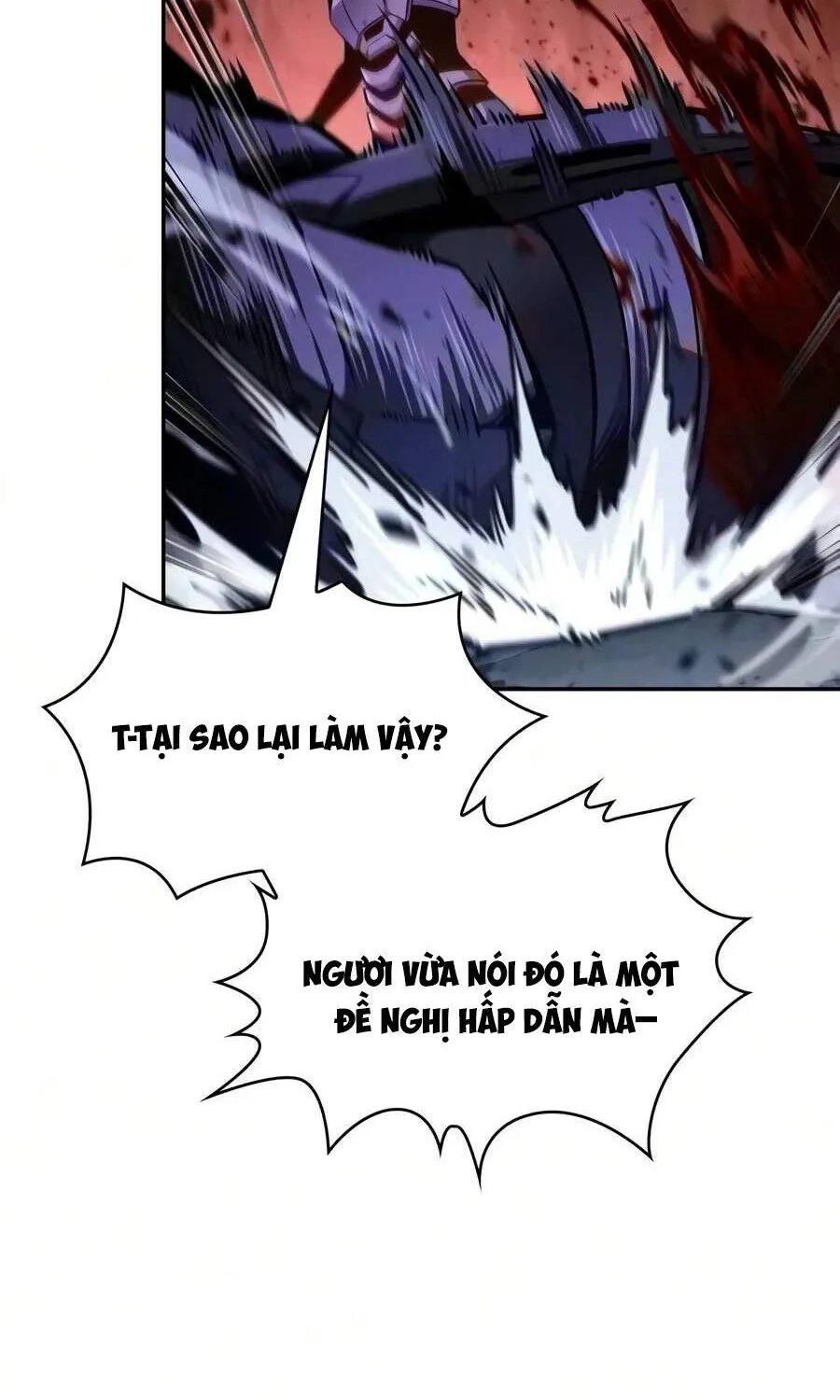 Ngã Lão Ma Thần - Chap 332 - Trang 60
