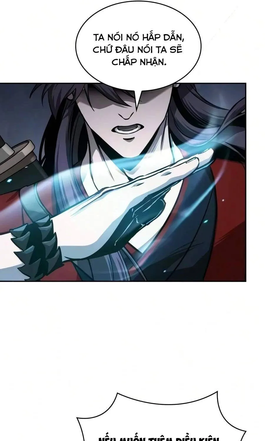 Ngã Lão Ma Thần - Chap 332 - Trang 61