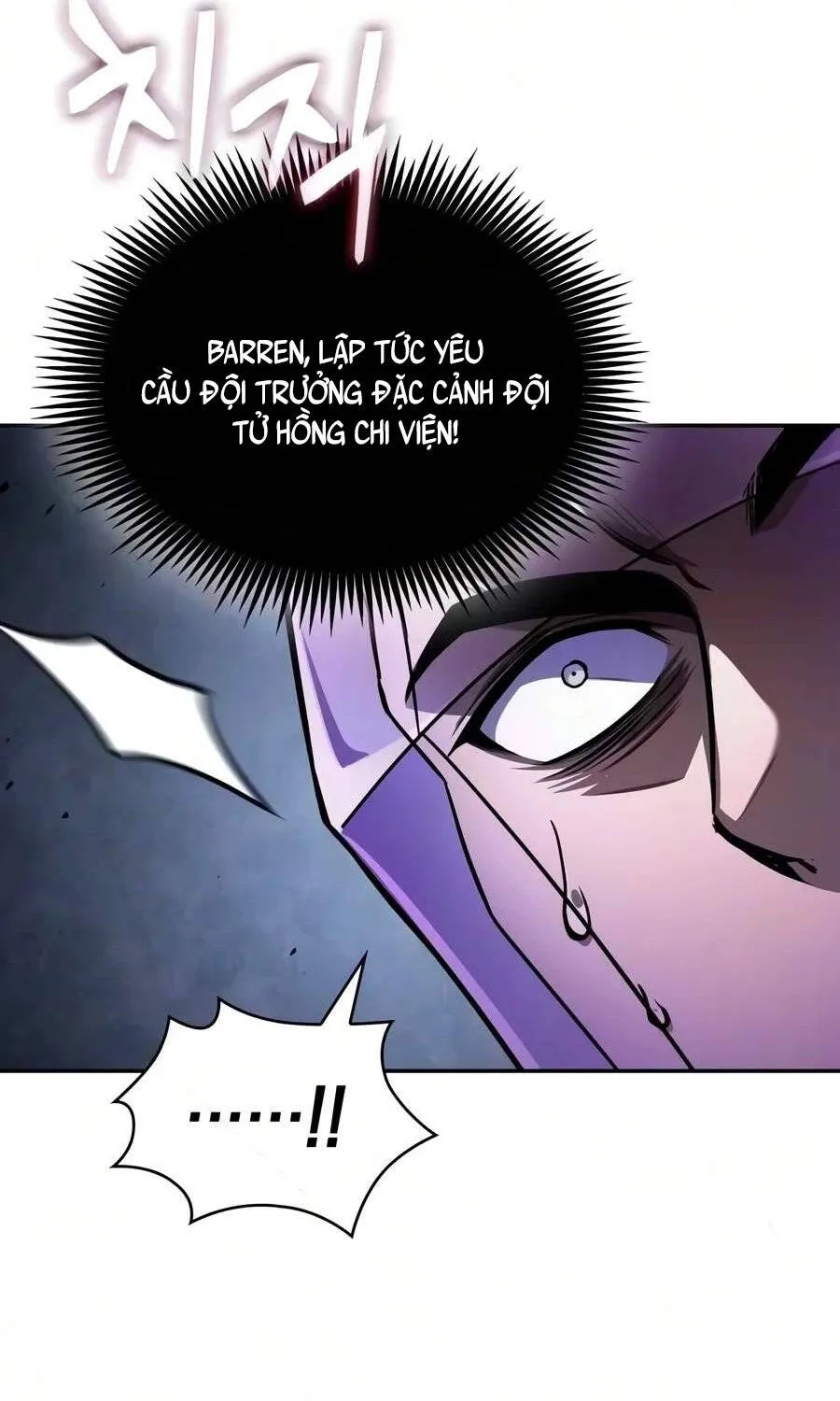 Ngã Lão Ma Thần - Chap 332 - Trang 63