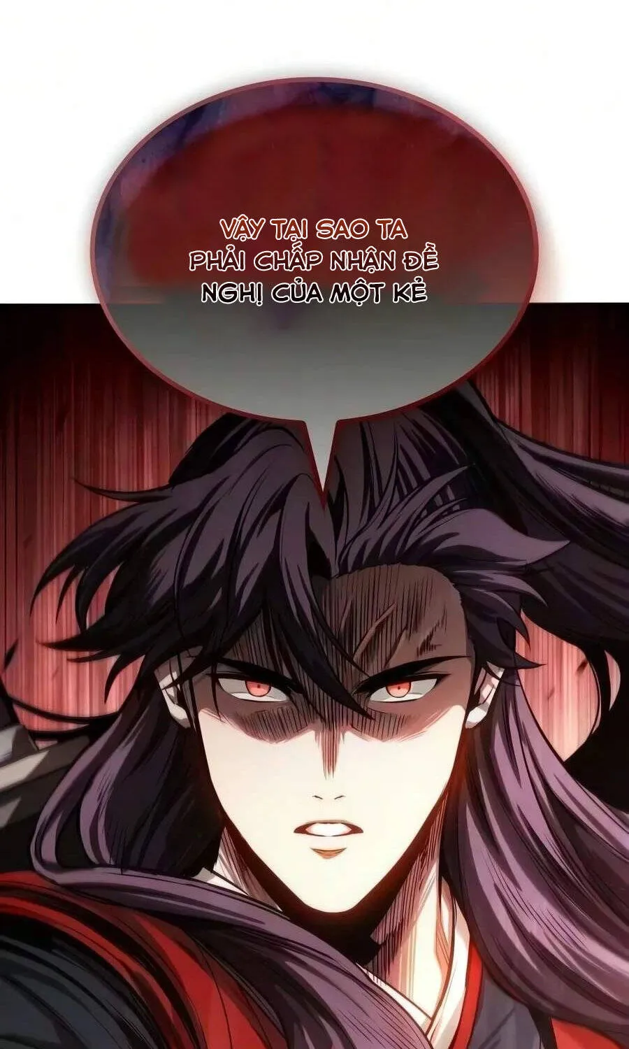 Ngã Lão Ma Thần - Chap 332 - Trang 64