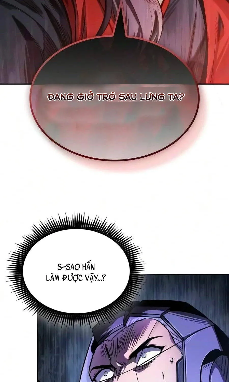 Ngã Lão Ma Thần - Chap 332 - Trang 65