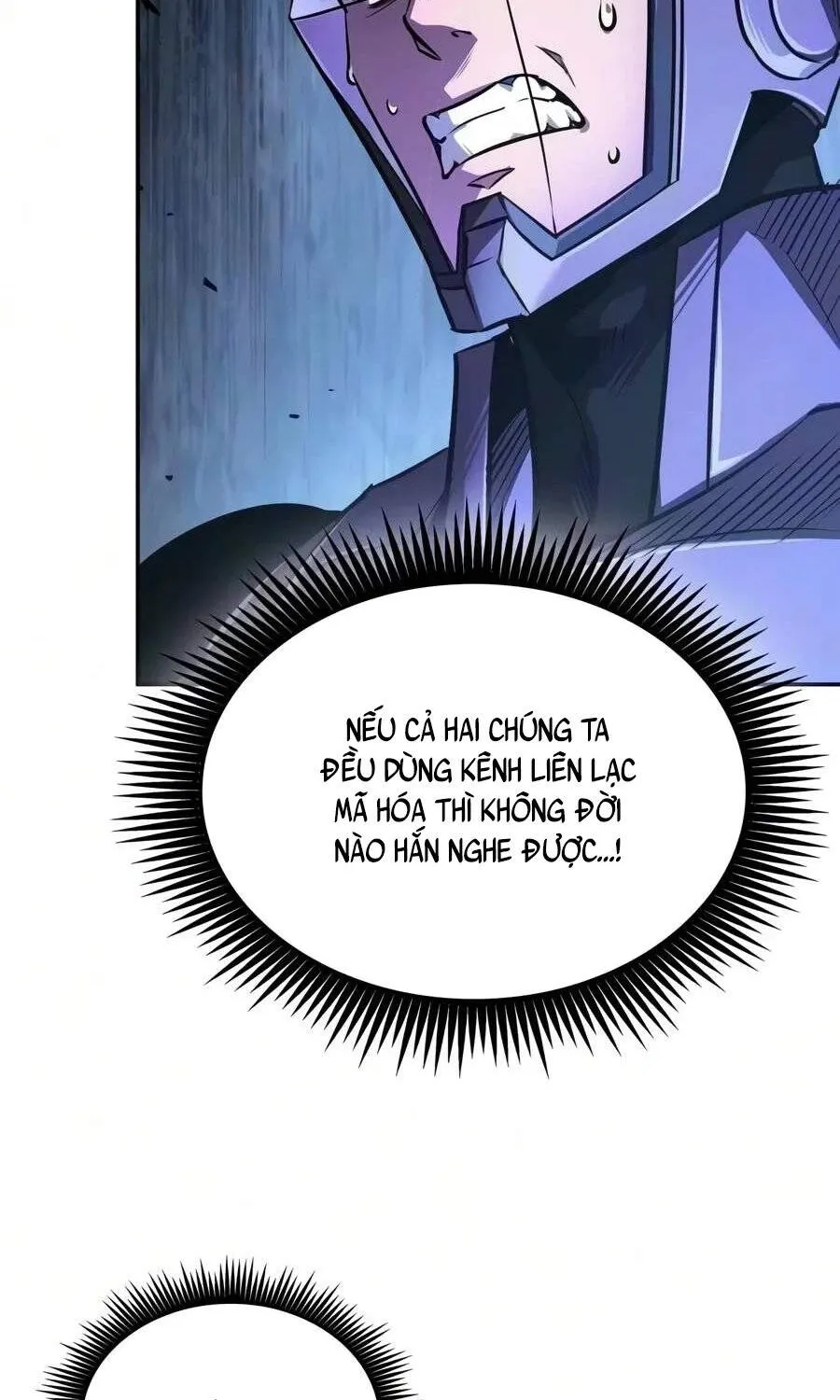 Ngã Lão Ma Thần - Chap 332 - Trang 66