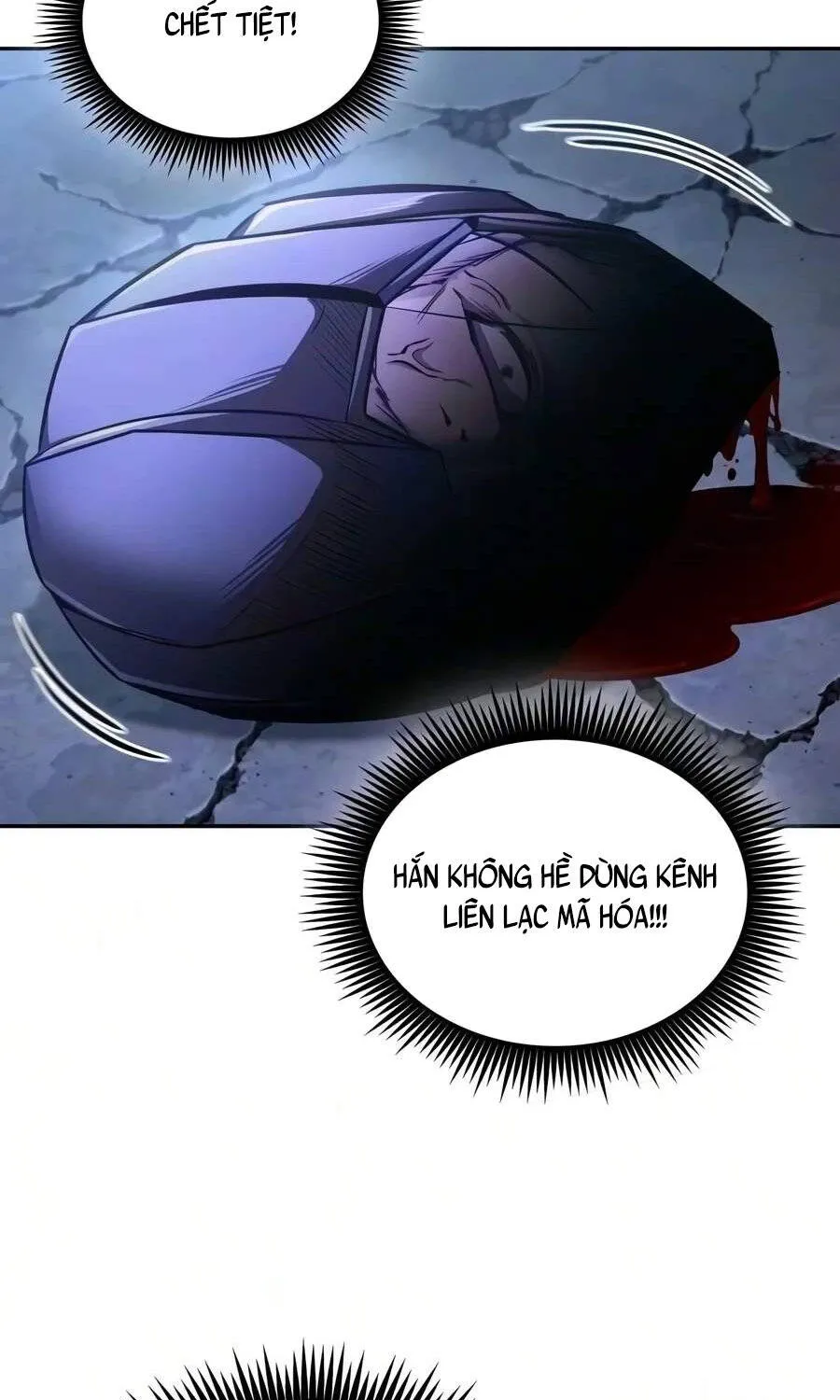 Ngã Lão Ma Thần - Chap 332 - Trang 67
