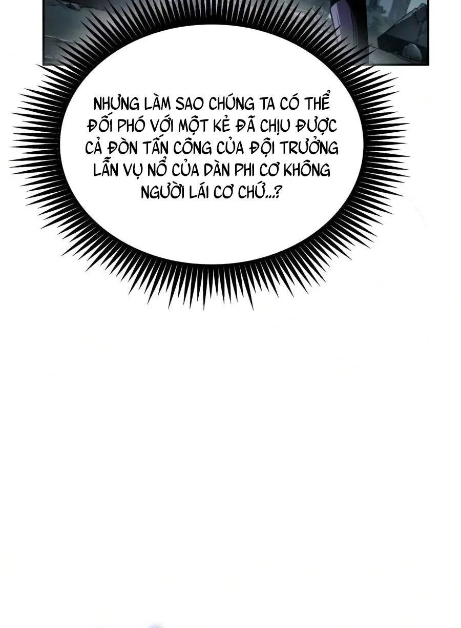 Ngã Lão Ma Thần - Chap 332 - Trang 69