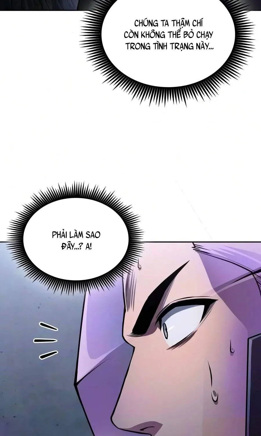 Ngã Lão Ma Thần - Chap 332 - Trang 8