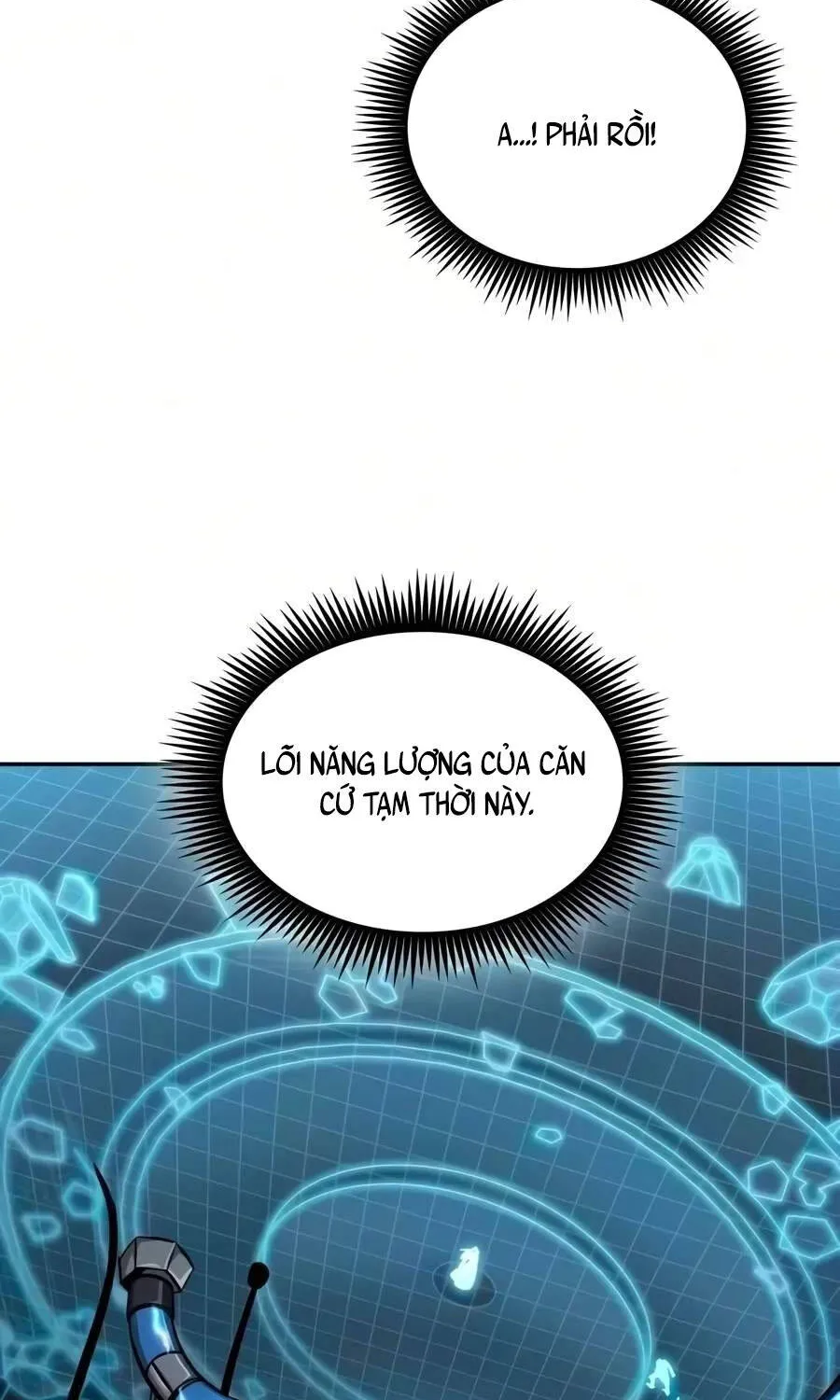 Ngã Lão Ma Thần - Chap 332 - Trang 71