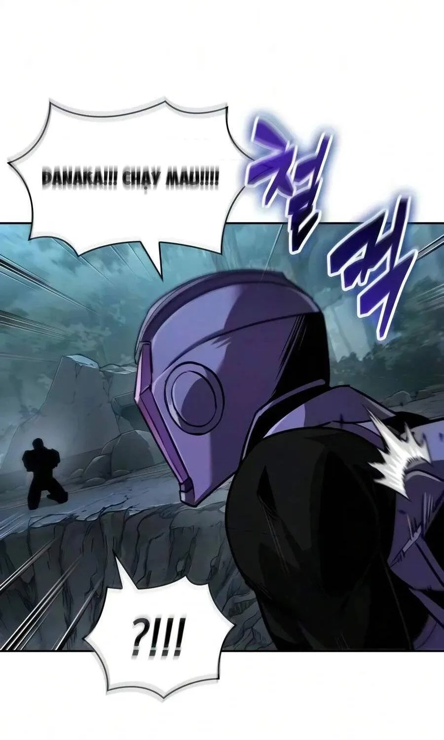 Ngã Lão Ma Thần - Chap 332 - Trang 73