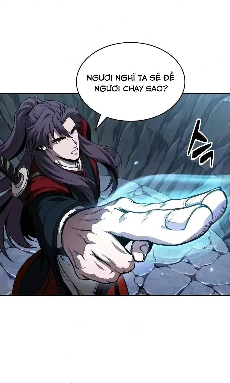 Ngã Lão Ma Thần - Chap 332 - Trang 76