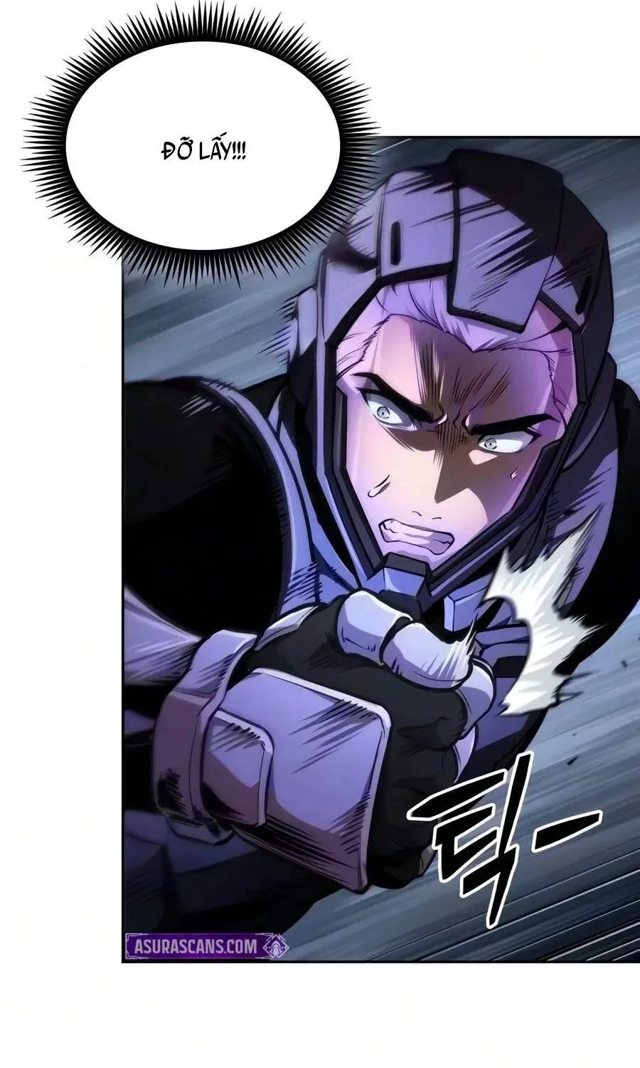 Ngã Lão Ma Thần - Chap 332 - Trang 77