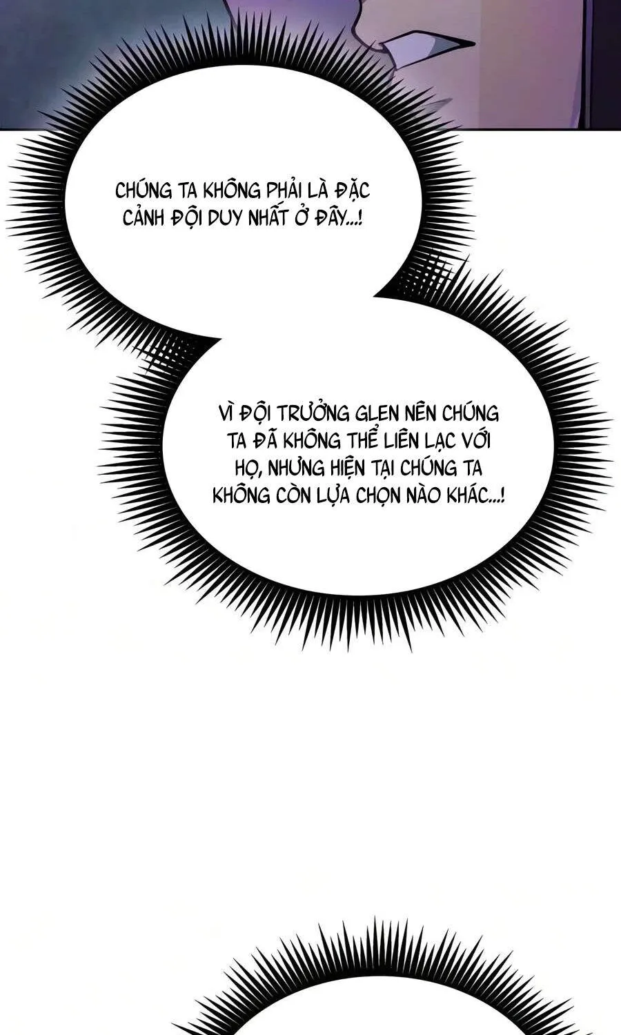 Ngã Lão Ma Thần - Chap 332 - Trang 9