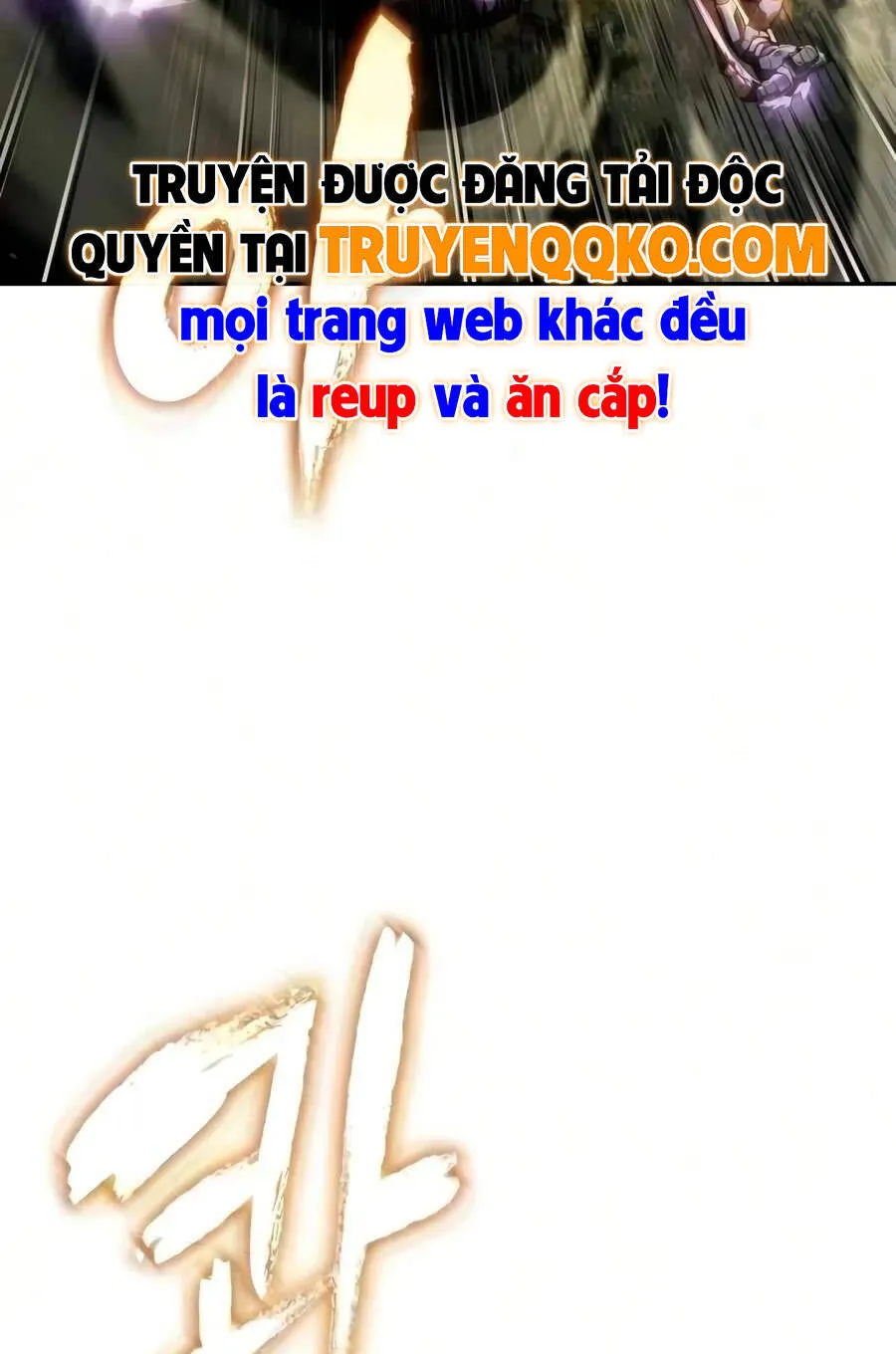 Ngã Lão Ma Thần - Chap 332 - Trang 82