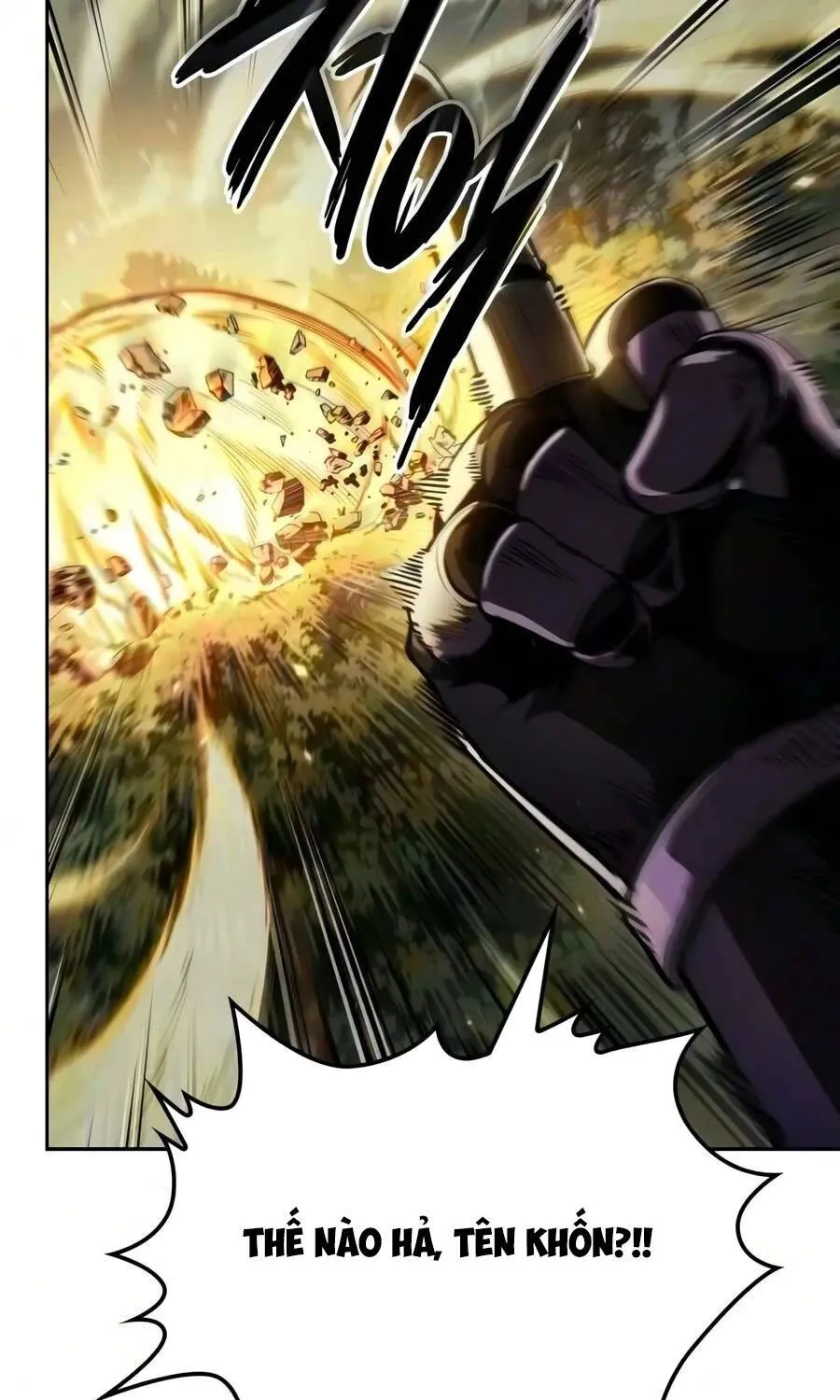 Ngã Lão Ma Thần - Chap 332 - Trang 85