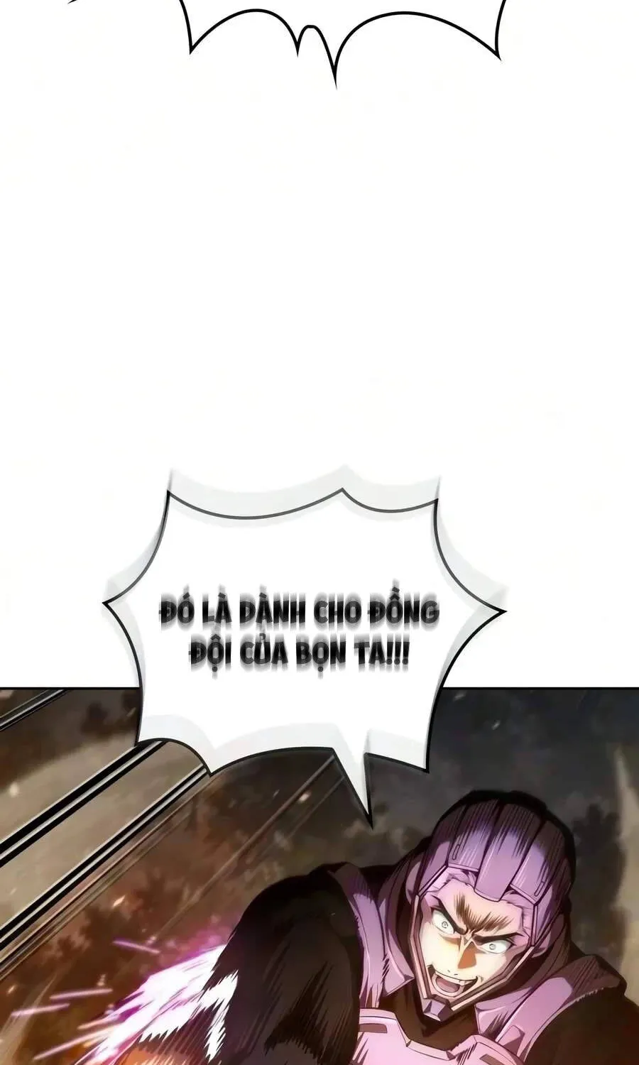Ngã Lão Ma Thần - Chap 332 - Trang 86