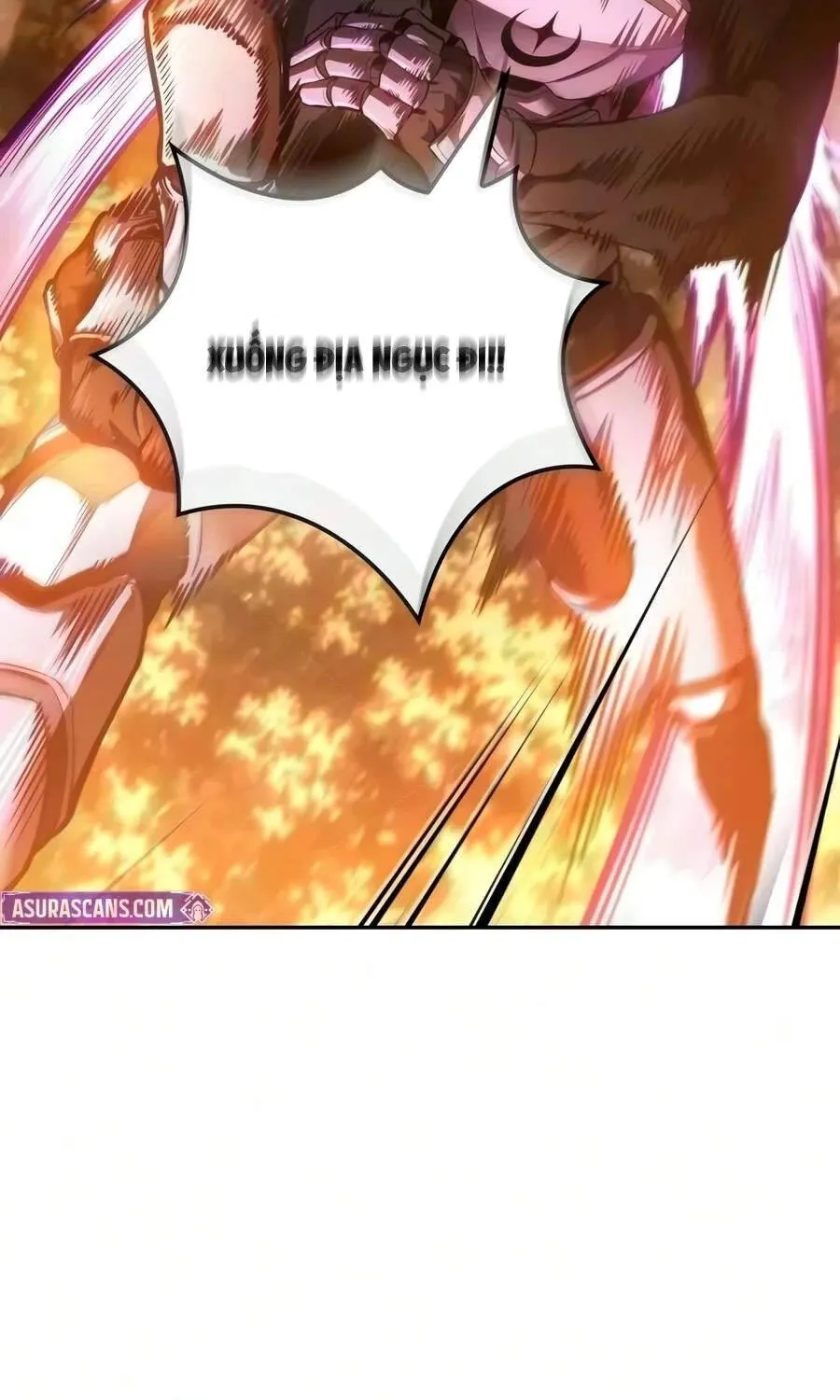 Ngã Lão Ma Thần - Chap 332 - Trang 87