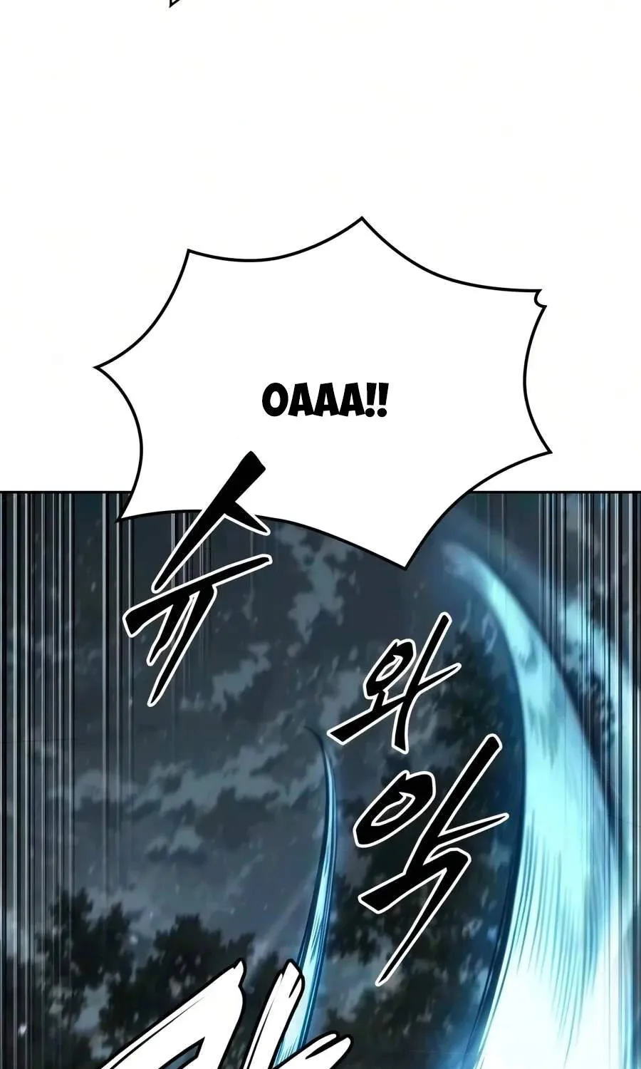 Ngã Lão Ma Thần - Chap 332 - Trang 89