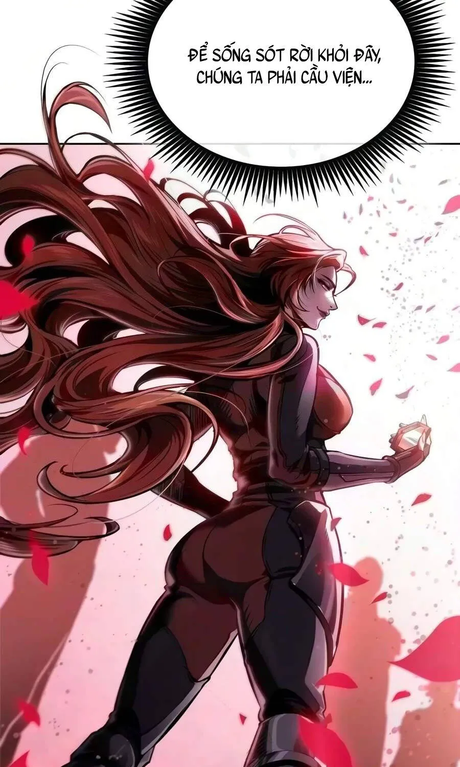 Ngã Lão Ma Thần - Chap 332 - Trang 10