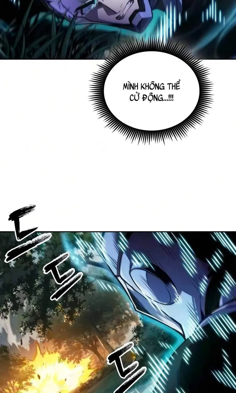 Ngã Lão Ma Thần - Chap 332 - Trang 92