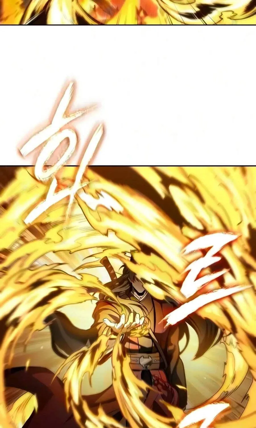Ngã Lão Ma Thần - Chap 332 - Trang 94