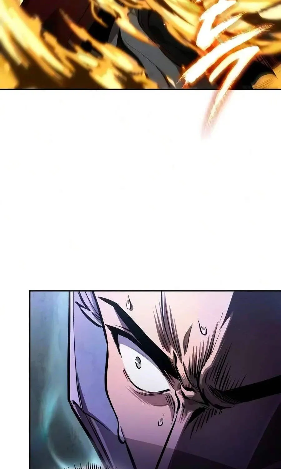 Ngã Lão Ma Thần - Chap 332 - Trang 95