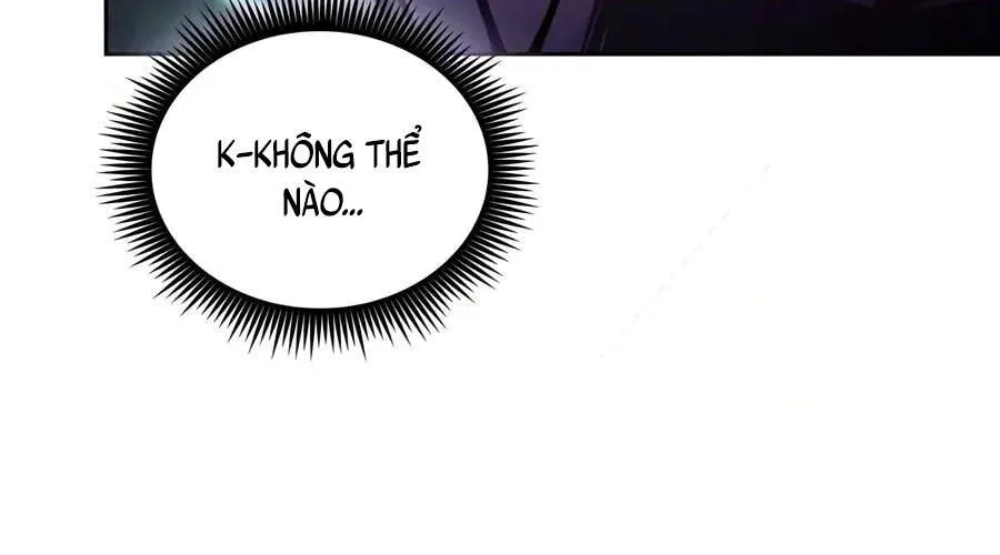 Ngã Lão Ma Thần - Chap 332 - Trang 96