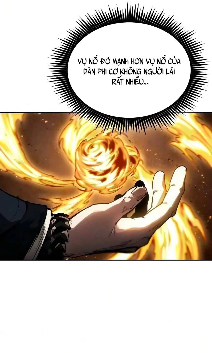 Ngã Lão Ma Thần - Chap 332 - Trang 97
