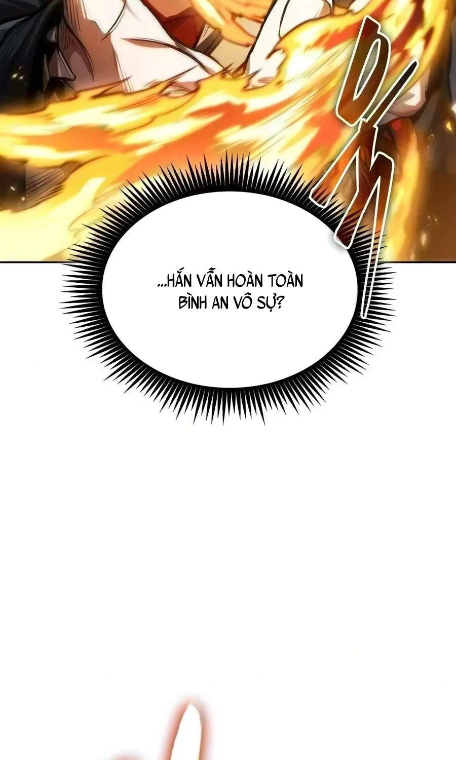 Ngã Lão Ma Thần - Chap 332 - Trang 99