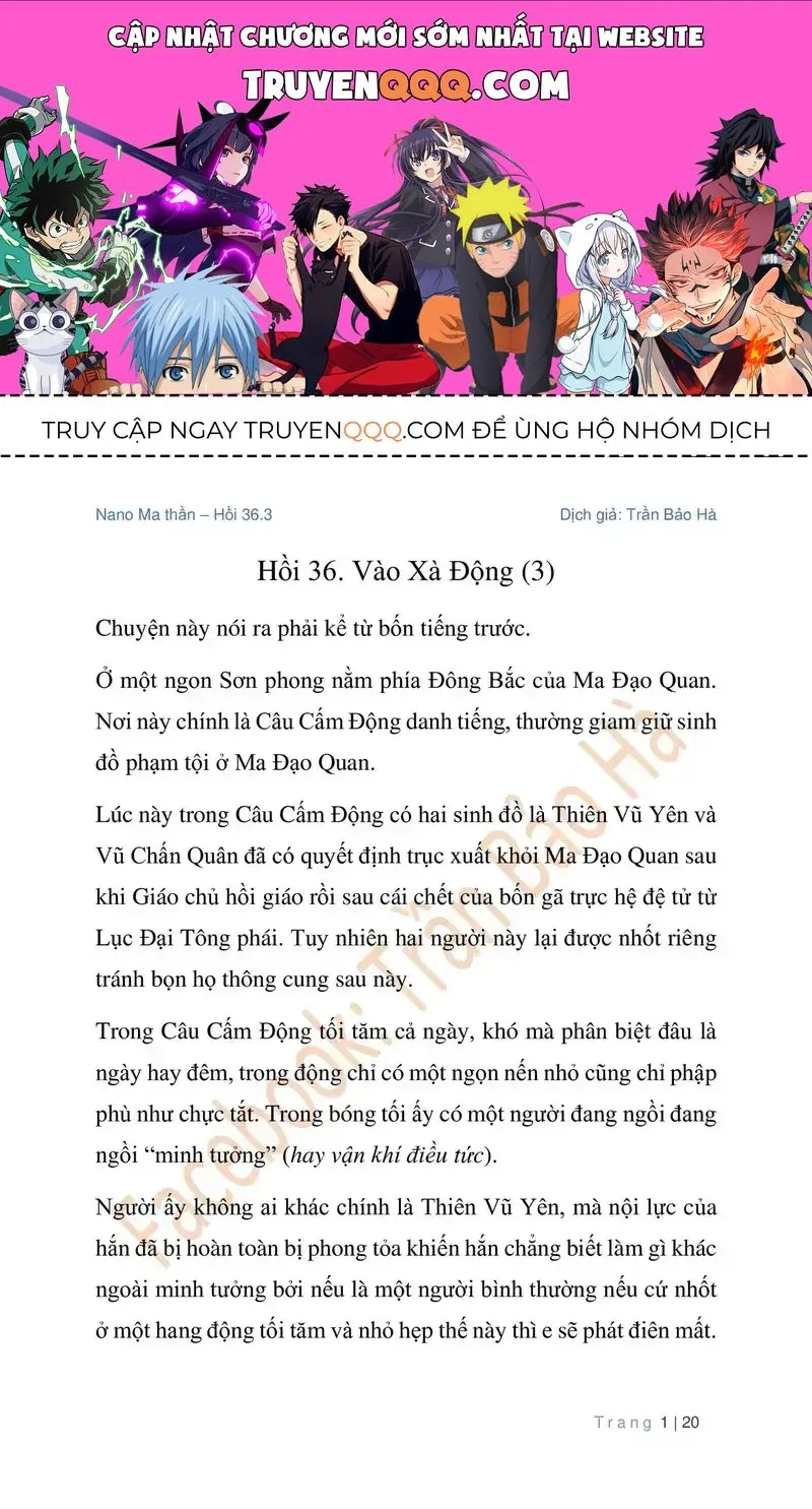 Chapter 90.3 - Trang 1
