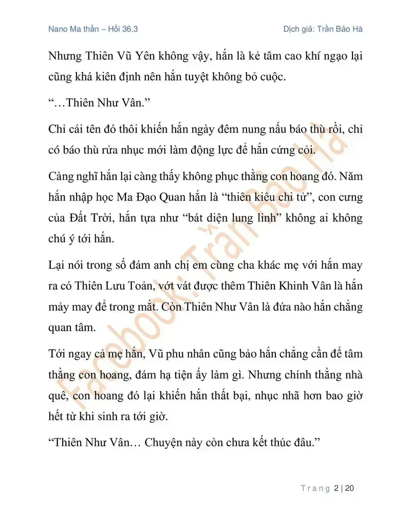 Chapter 90.3 - Trang 2