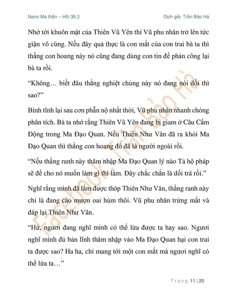 Chapter 90.3 - Trang 11