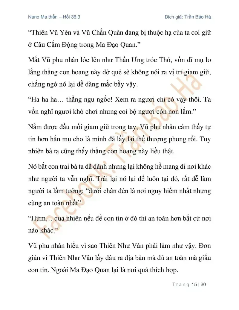 Chapter 90.3 - Trang 15