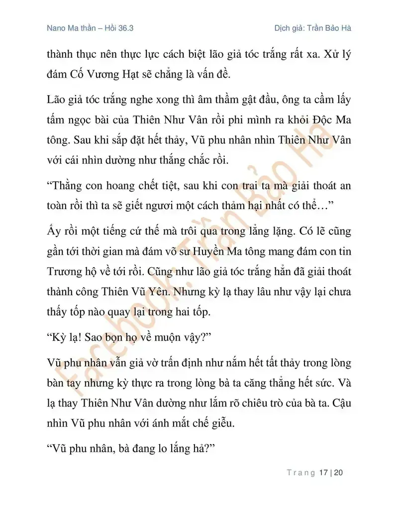 Chapter 90.3 - Trang 17