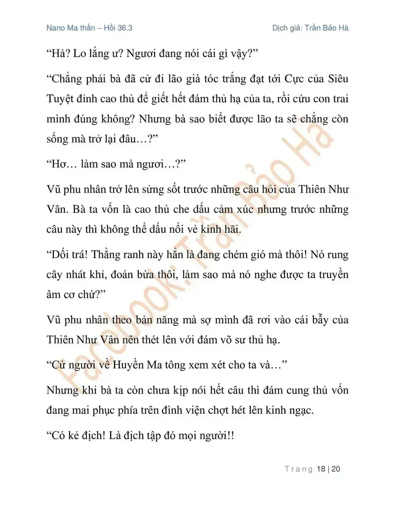 Chapter 90.3 - Trang 18