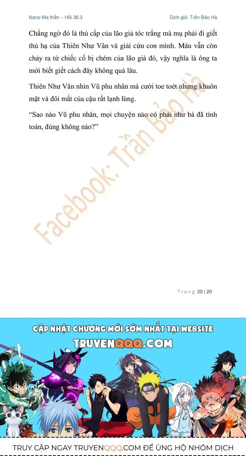 Chapter 90.3 - Trang 20