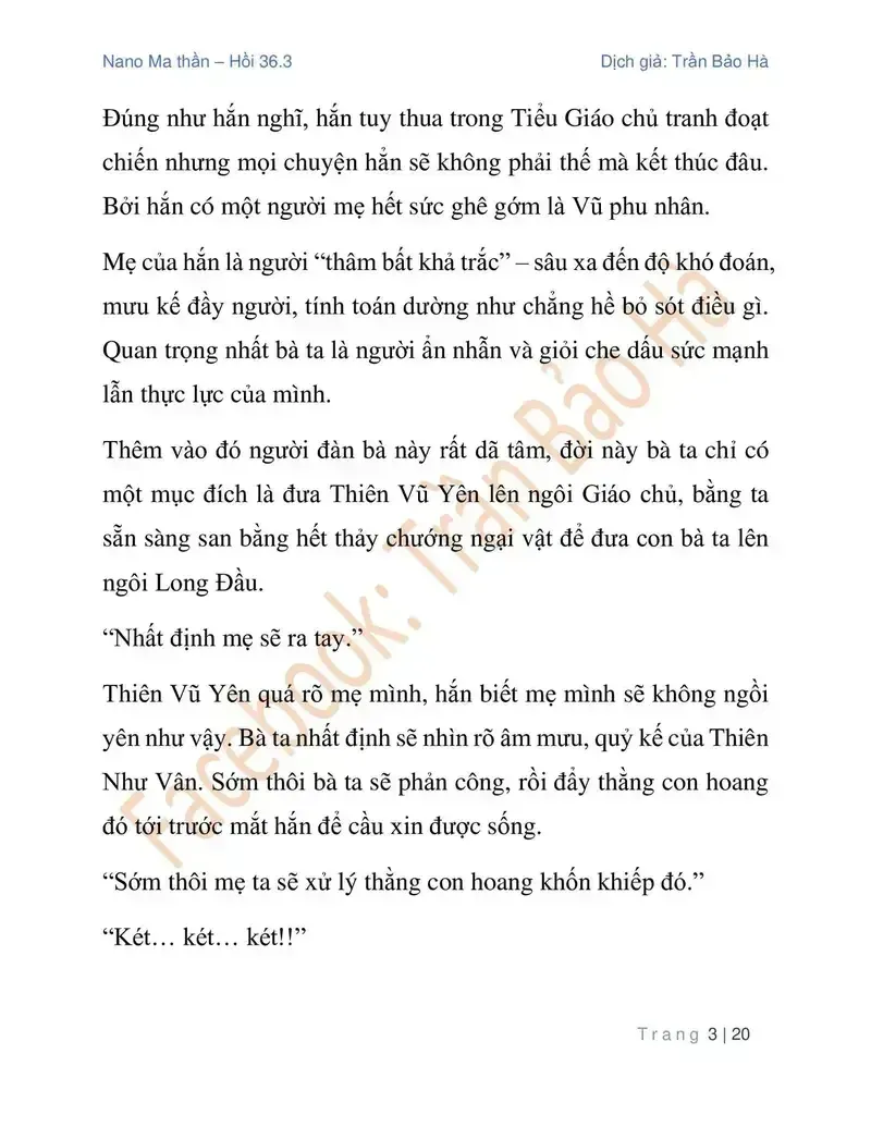 Chapter 90.3 - Trang 3