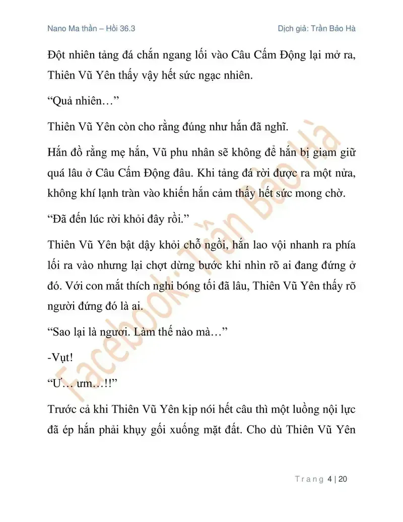 Chapter 90.3 - Trang 4