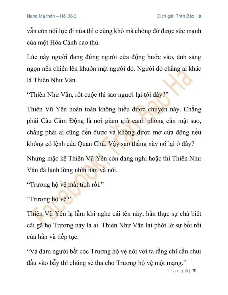 Chapter 90.3 - Trang 5