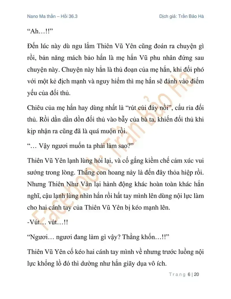 Chapter 90.3 - Trang 6