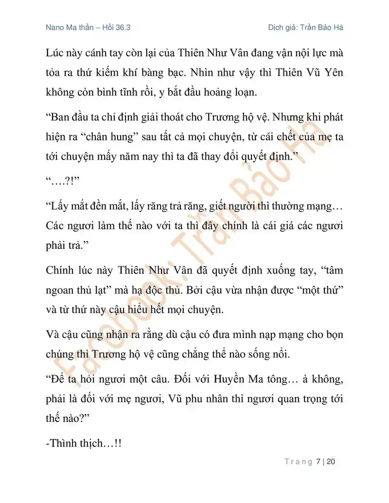 Chapter 90.3 - Trang 7