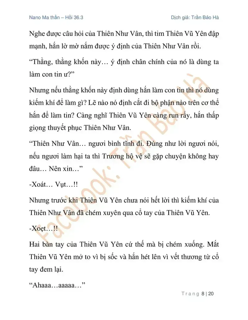 Chapter 90.3 - Trang 8
