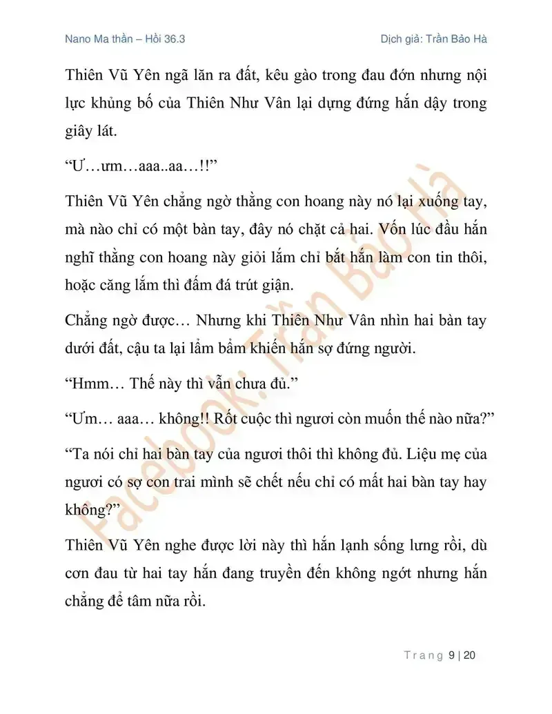 Chapter 90.3 - Trang 9