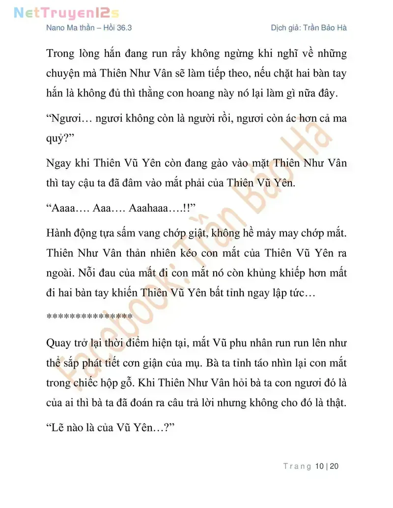 Chapter 90.3 - Trang 10