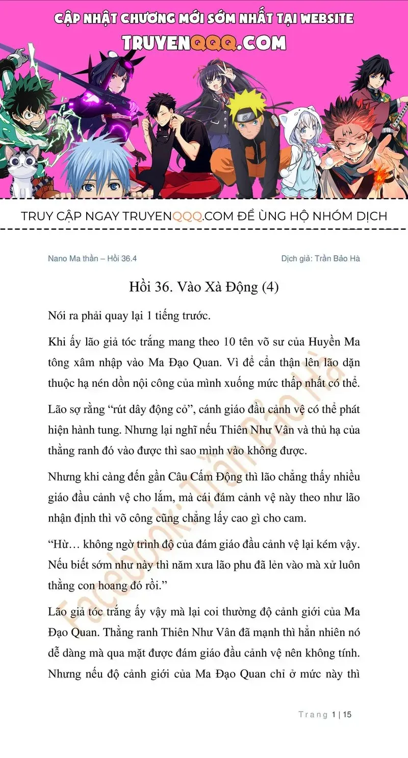 Chapter 90.4 - Trang 1