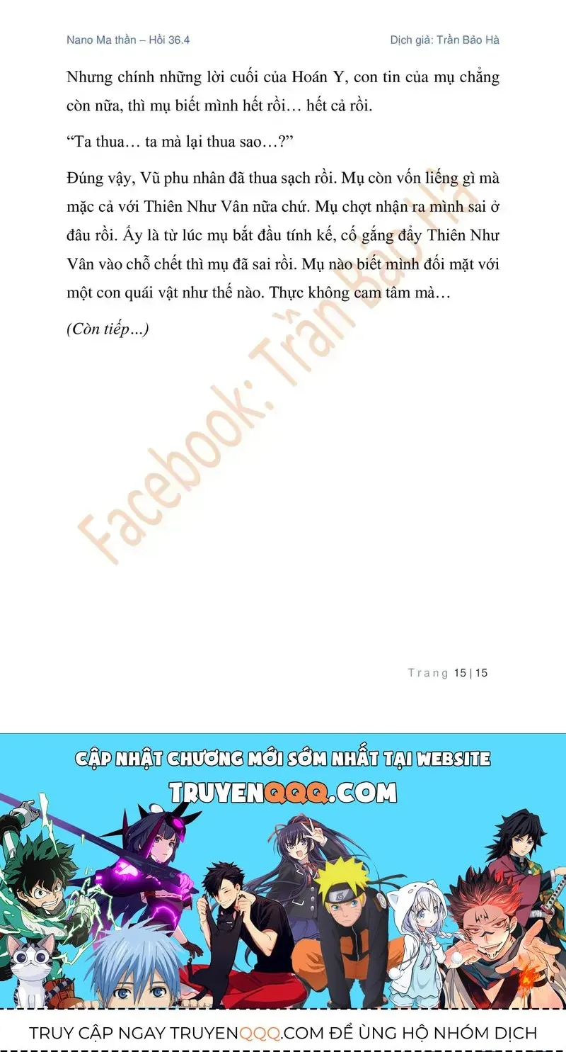 Chapter 90.4 - Trang 15