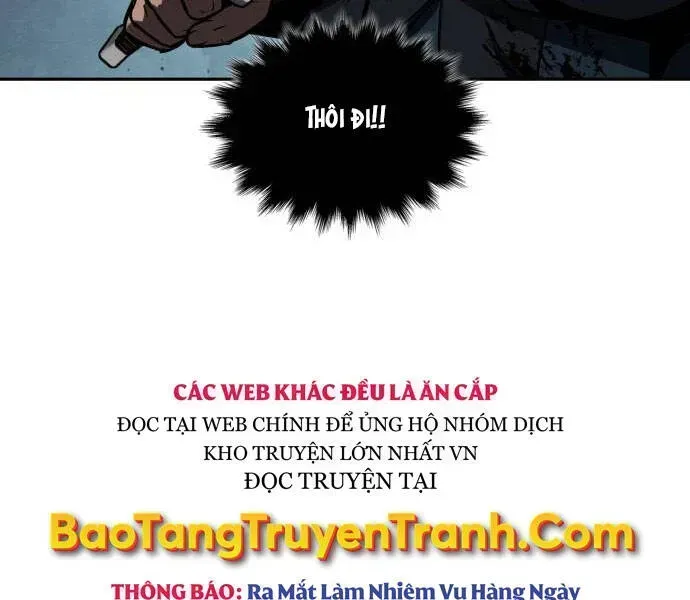 Chapter 94.3 - Trang 106