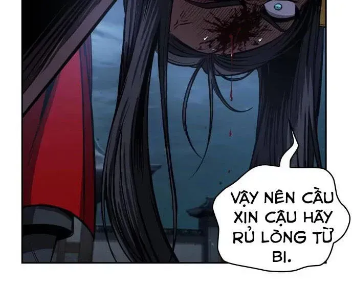 Chapter 94.3 - Trang 113