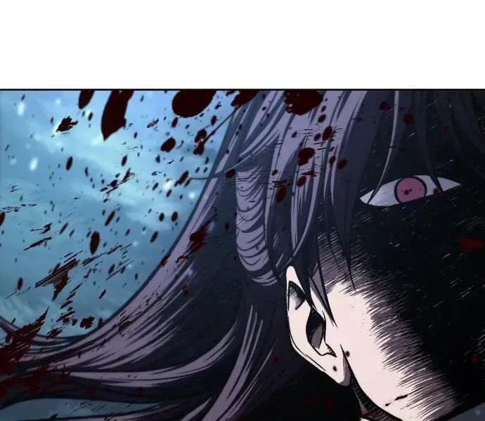 Chapter 94.3 - Trang 156