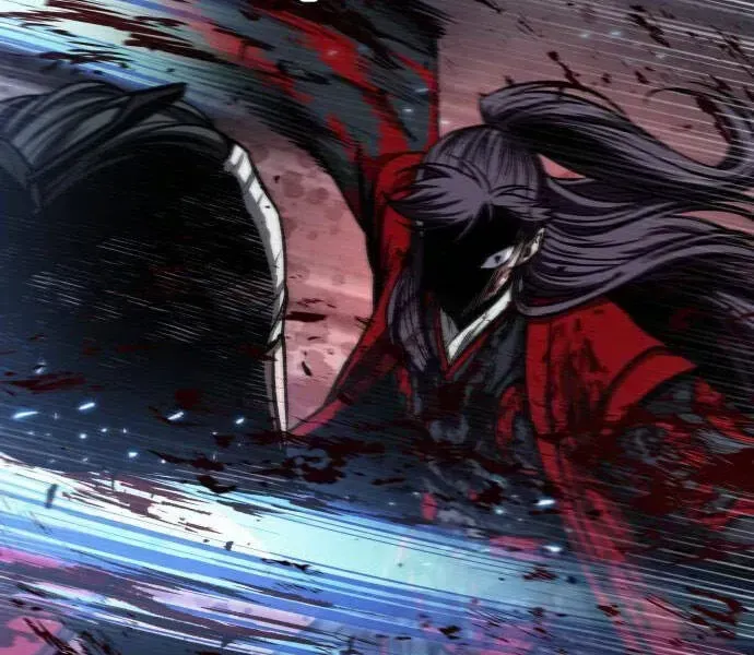 Chapter 94.3 - Trang 166